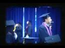 julissas graduation