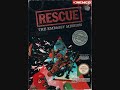 my first youtube movie, as well as my first let's play movie. rescue: the embassy mission.(nes) a counter terrorist game that predates cs and others, quite an intense game for it's time.