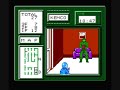 my first youtube movie, as well as my first let's play movie. rescue: the embassy mission.(nes) a counter terrorist game that predates cs and others, quite an intense game for it's time.