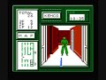 my first youtube movie, as well as my first let's play movie. rescue: the embassy mission.(nes) a counter terrorist game that predates cs and others, quite an intense game for it's time.