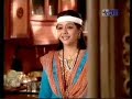 Arjun and Bhoomi Arjun and Bhoomi