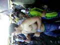 Caldas Country 2008, Ravel e Fofinha...