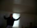 videos de me trying to skateboard!!!!
