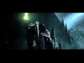 Mision Starcraft 2 Zeratul Grosso Mision Starcraft 2 Zeratul Grosso