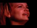 Sweet Valley High Live 1st show \" Gimmie a Cheer \" Sweet Valley High Live 1st show \" Gimmie a Cheer \"