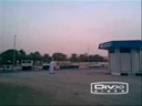 Prank in aweer
