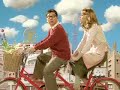 爆笑問題動画
