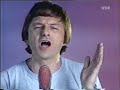 N8CHTSCHICHT - Popecke (Genesis) N8CHTSCHICHT - Popecke (Genesis)