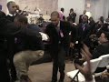 Shiloh Temple House of God Praise Break Shiloh Temple House of God Praise Break
