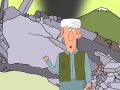 The Good War by Ted Rall