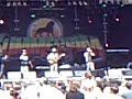 raggabund-ganjatherapie.html