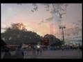 Mamaia 2008, clipe in infinit