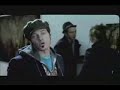 tobymac - gone

http://www.tobymac.com/

owners emi cmg
(p) (c) 2004 forefront records. 
all rights reserved. unauthorized reproduction is a violation of applicable laws.

welcome to diverse city 
released october 5, 2004 
recorded 2004 
genre christian rapcore
funk
hip hop 
label forefront records 
producer tobymac
tedd t 


welcome to diverse city 

is the second full length studio album released by christian singer tobymac. 
the songs on this album deal with racial tolerance in society and a desire to know god better. 
several other christian artists appear on this cd, including bootsy collins (