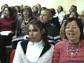 Gaziemir koro çal??mas? Gaziemir koro çal??mas?