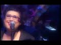 pliatsikas & eystathia - giati - live @ megaro mousikis