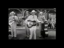 Hank Williams new Historic Box set from Time Life