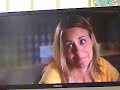 facing-the-giants-moments.html