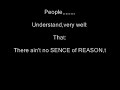 Daniel covers:moment beyond the reason by:niek lucassen!