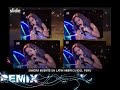 latin america idol 2008 sandra muente