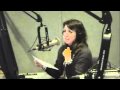 Natalie Grant: Singer...Song Writer...Miracle Worker