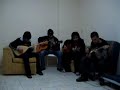 Chaotic Darkness - Lethe Cover