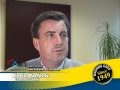 Car Wash Investor Seminar Financing