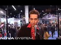 Neil Zaza - guitar effects on TC Electronic Nova system Neil Zaza - guitar effects on TC Electronic Nova system