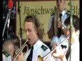 Miejska Orkiestra D?ta w I?owej - Happy Marching Band nr1