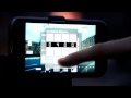 Night HDR Timelapse Tutorial Using Camera FV-5 For Android