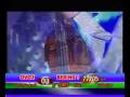 videos de Botir Qodirov - Adashdim.mp4