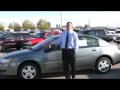 For Sale 2006 Saturn ION at Addison's Chevrolet Pontiac Buick in Mississauga