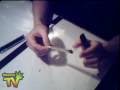 weedfun TV - 01 - Verkehrt Bauen