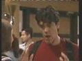 10/02/03 BAM at PVU studen union after nonabortion