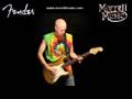 Fender 66 Closet Classic Stratocater