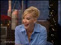 Host Falls Down on National News - blooper (The Daily Buzz)