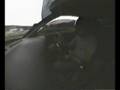 videos de Koguchi racing in his tunned nissan 240sx