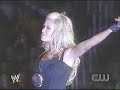 Wwe Divas Fantasy