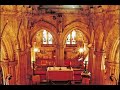rosslyn chapel:  where is the holy grail!