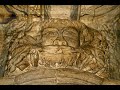 rosslyn chapel:  where is the holy grail!