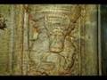 Rosslyn Chapel:  Where is the Holy Grail!