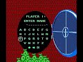 part 1 gameplay