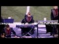 Round Rock High School Drumline - Lonestar Classic 2007 Round Rock High School Drumline - Lonestar Classic 2007