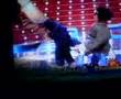 Varan varan Poochandi -Asatha povadhu Champions -Jose Deleep