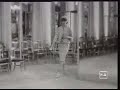 Collection 1959, Chanel