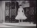 Collection 1959, Chanel