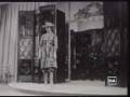 CHANEL: Défilé de la collection 1959
