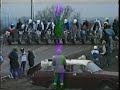 Video 2
