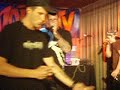 Till the break of dawn @ Noise bar - TRS Till the break of dawn @ Noise bar - TRS