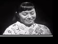 Toshiko Akiyoshi Piano Trio