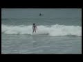 Clauder Lima - Surf Rio de Janeiro Clauder Lima - Surf Rio de Janeiro